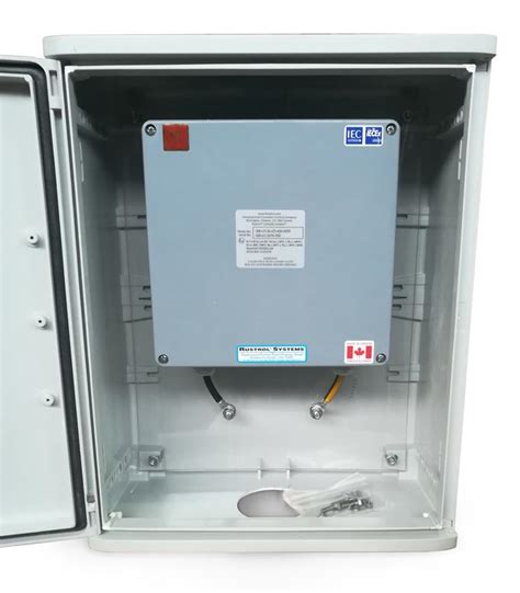 cmp junction box|cmp 781.